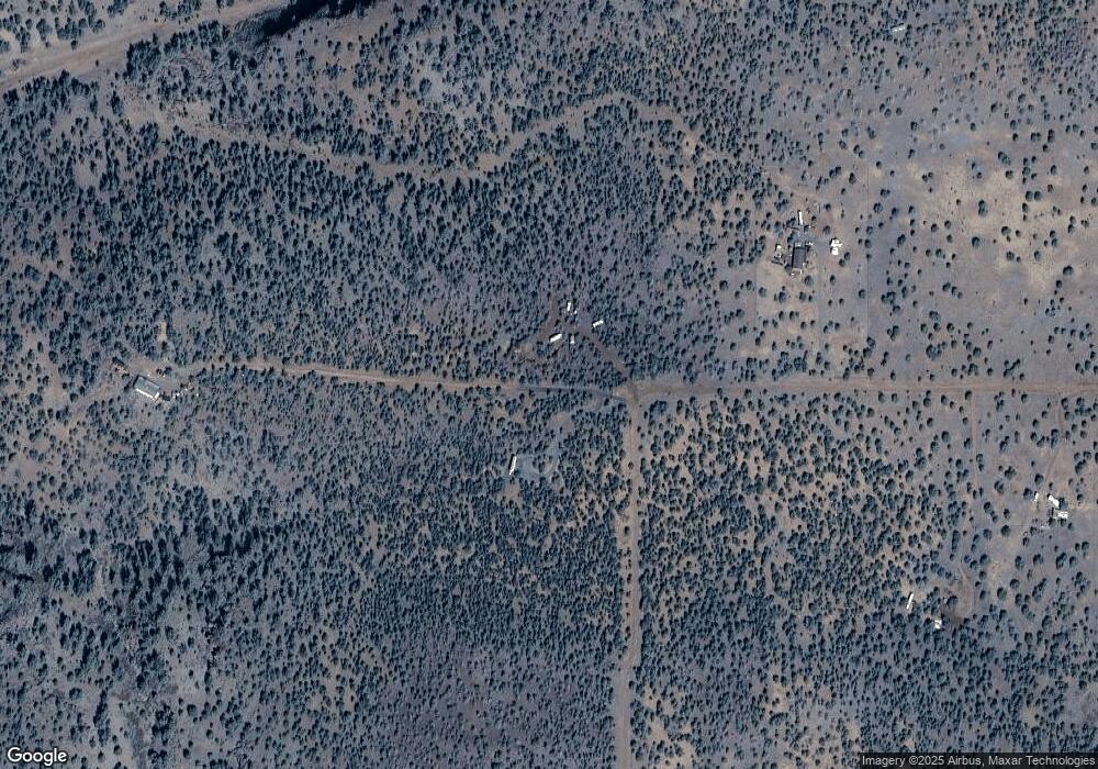 3130 N Eastview Dr, Ash Fork, AZ 86320 - photo 1