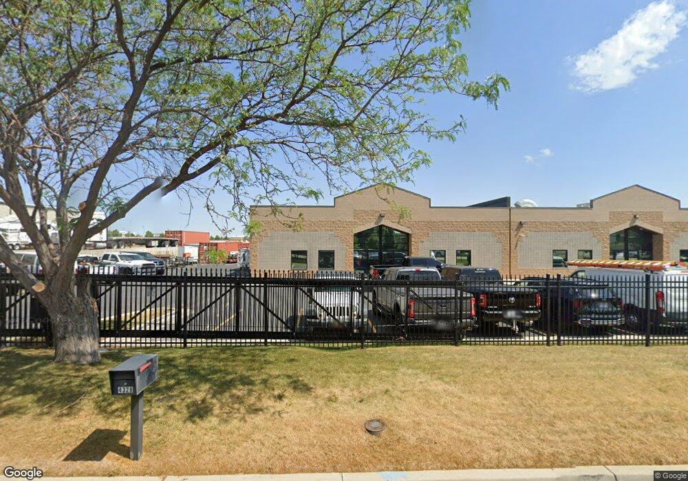 4328 W 8480 S, West Jordan, UT 84088 - photo 1