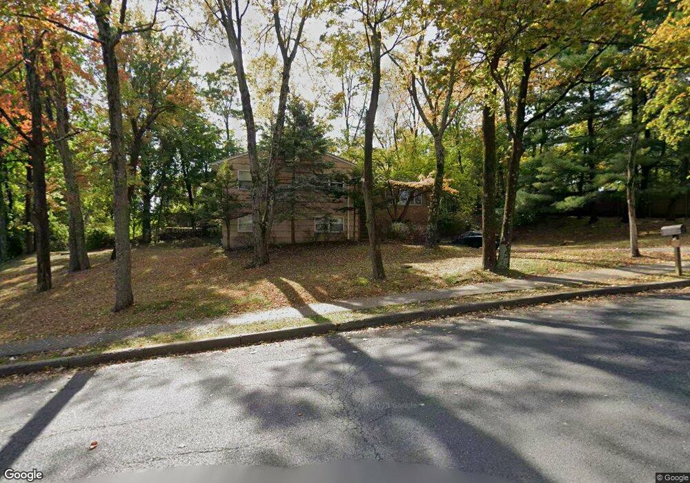 1 Maple Leaf Rd, Monsey, NY 10952 - photo 1