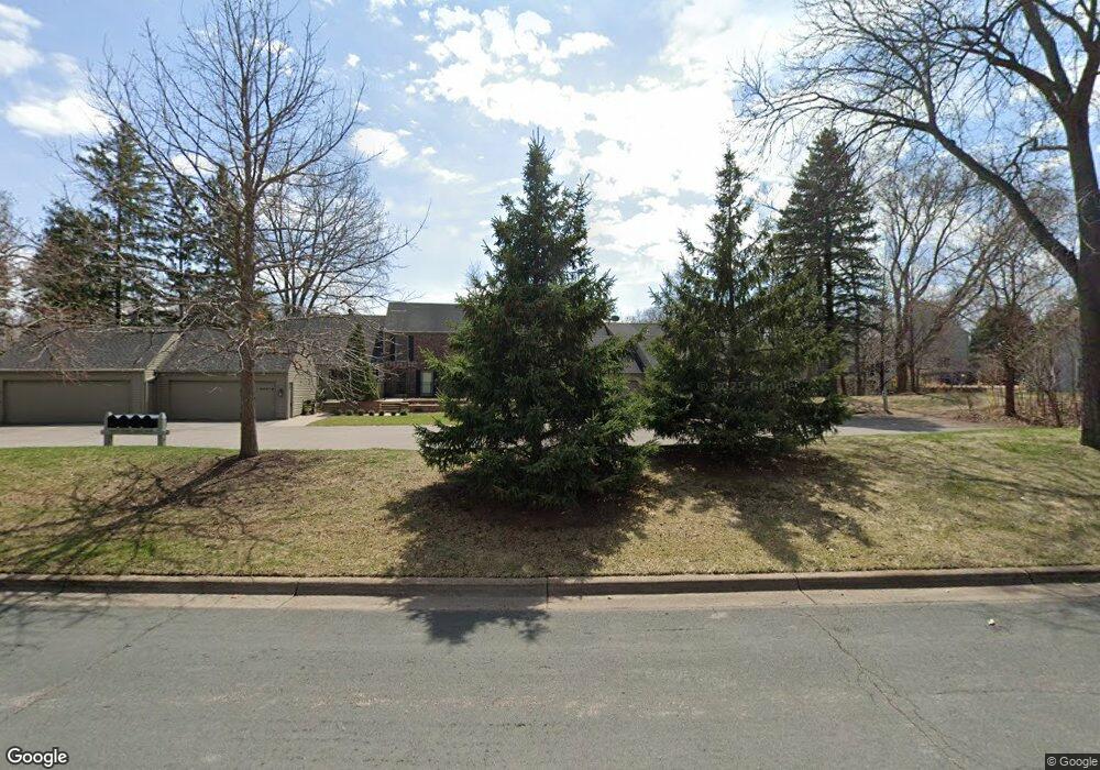 20385 Knightsbridge Rd, Excelsior, MN 55331 - photo 1