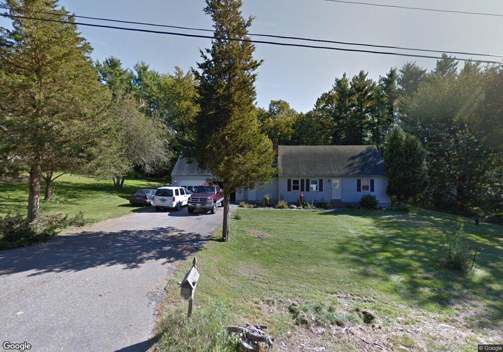 48 Ambush Rock Rd, Eliot, ME 03903 - photo 1