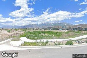 418 N Pintail Ln Unit B, Vineyard, UT 84059