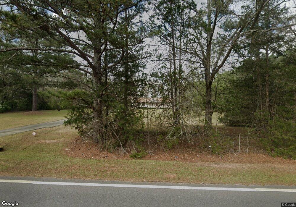 1303 New Hope Rd, Locust Grove, GA 30248 - photo 1