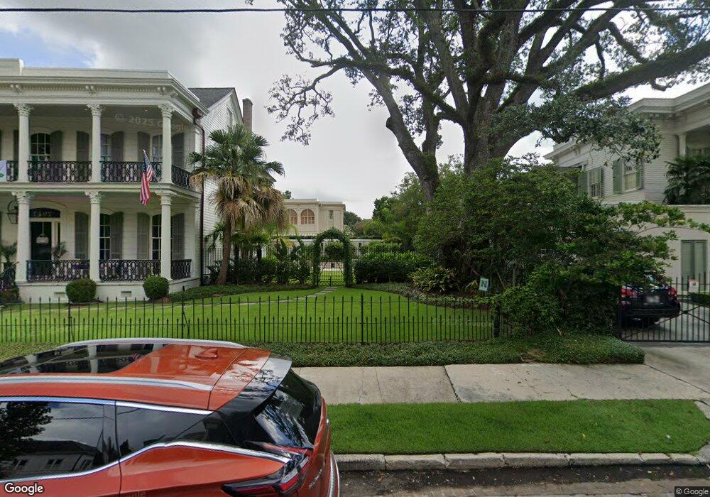 1421 2nd St, New Orleans, LA 70130 - photo 1