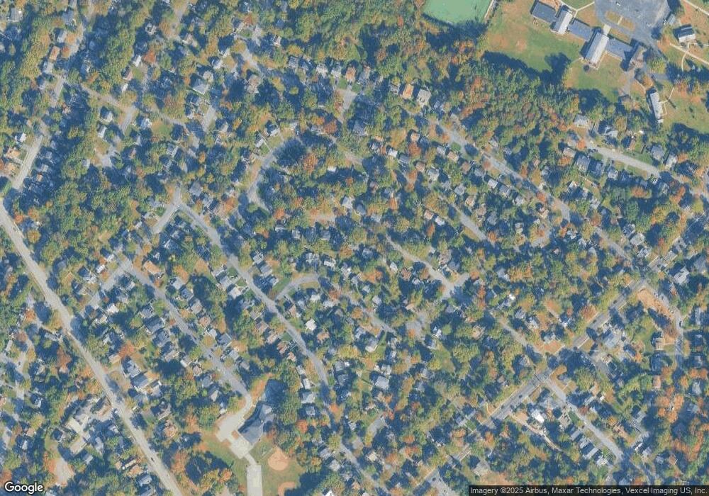 29 Midway Dr, Livingston, NJ 07039 - photo 1