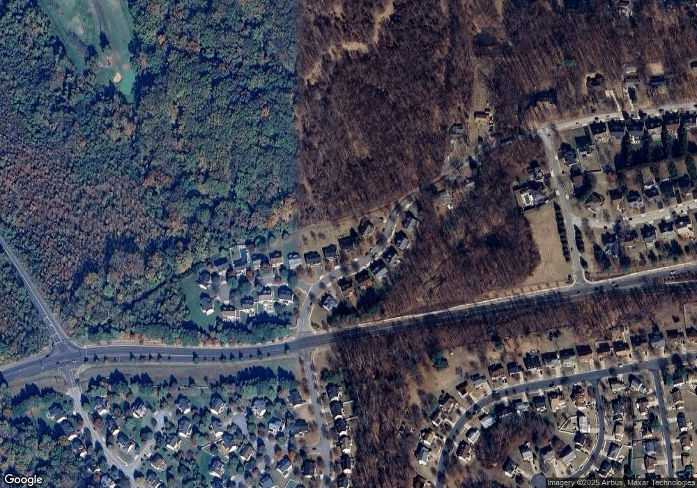 11206 Old York Rd, Bowie, MD 20721 - photo 1