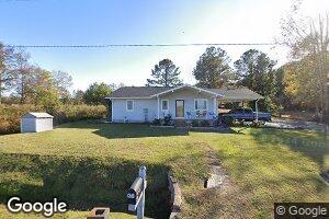299 Carl Stephens Rd, Clarendon, NC 28432