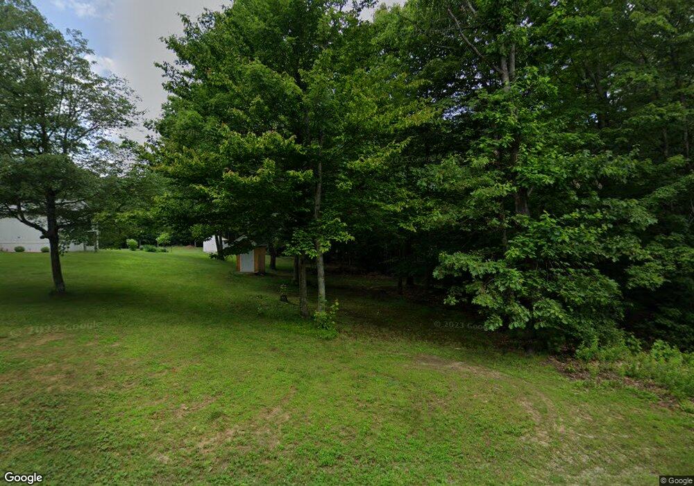 228 Twin Bridge Rd, Weare, NH 03281 - photo 1