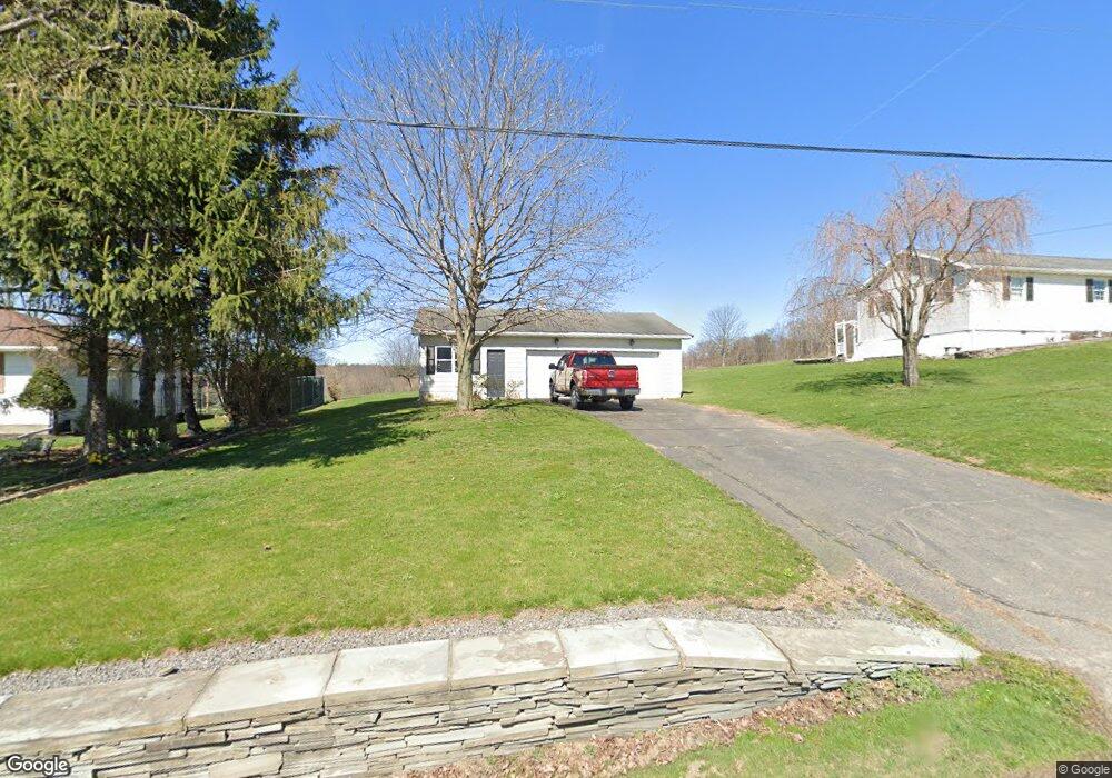 2022 Newton Ransom Blvd, Clarks Summit, PA 18411 - photo 1