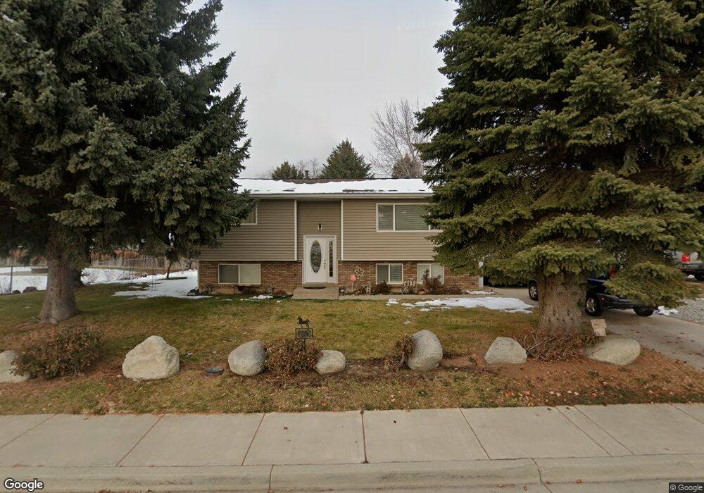 263 E 300 N, Alpine, UT 84004 - photo 1