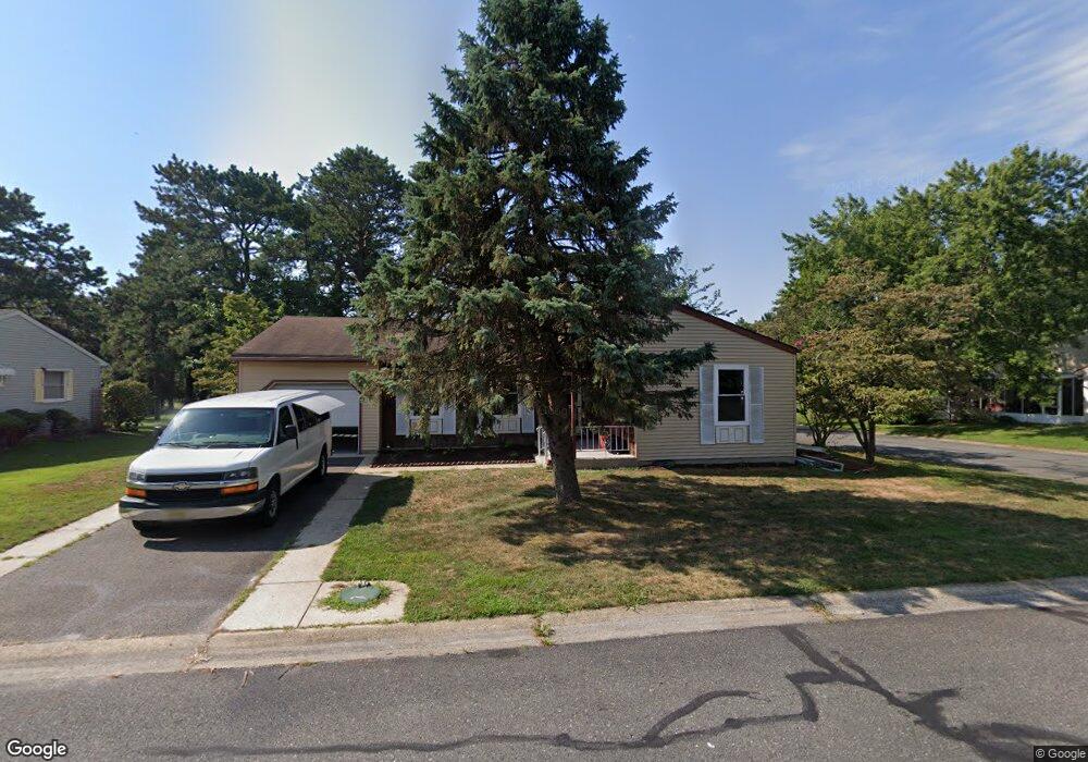 84 Sunset Rd, Whiting, NJ 08759 - photo 1