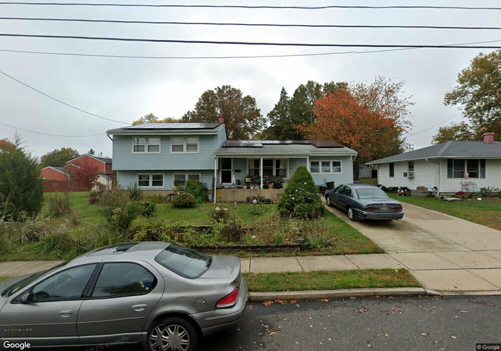 18 Larchmont Dr, Burlington, NJ 08016 - photo 1