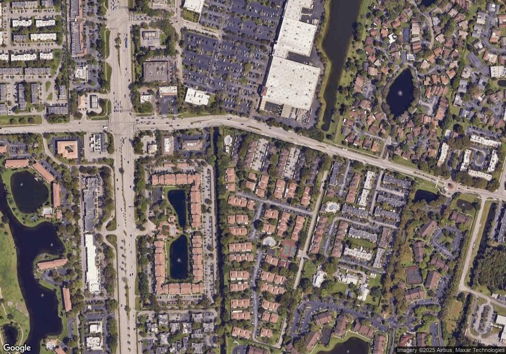 7523 SW 26th Ct unit 75, Davie, FL 33314 - photo 1