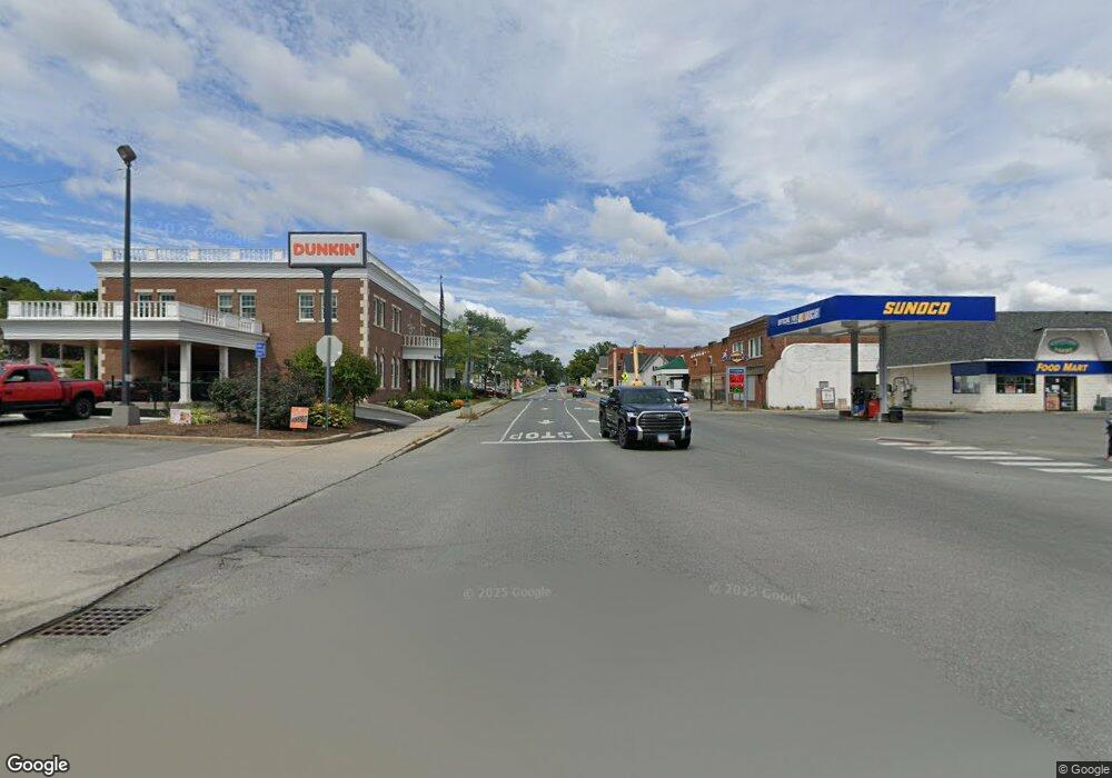 1067 Us Rte2b, St. Johnsbury, VT 05819 - photo 1