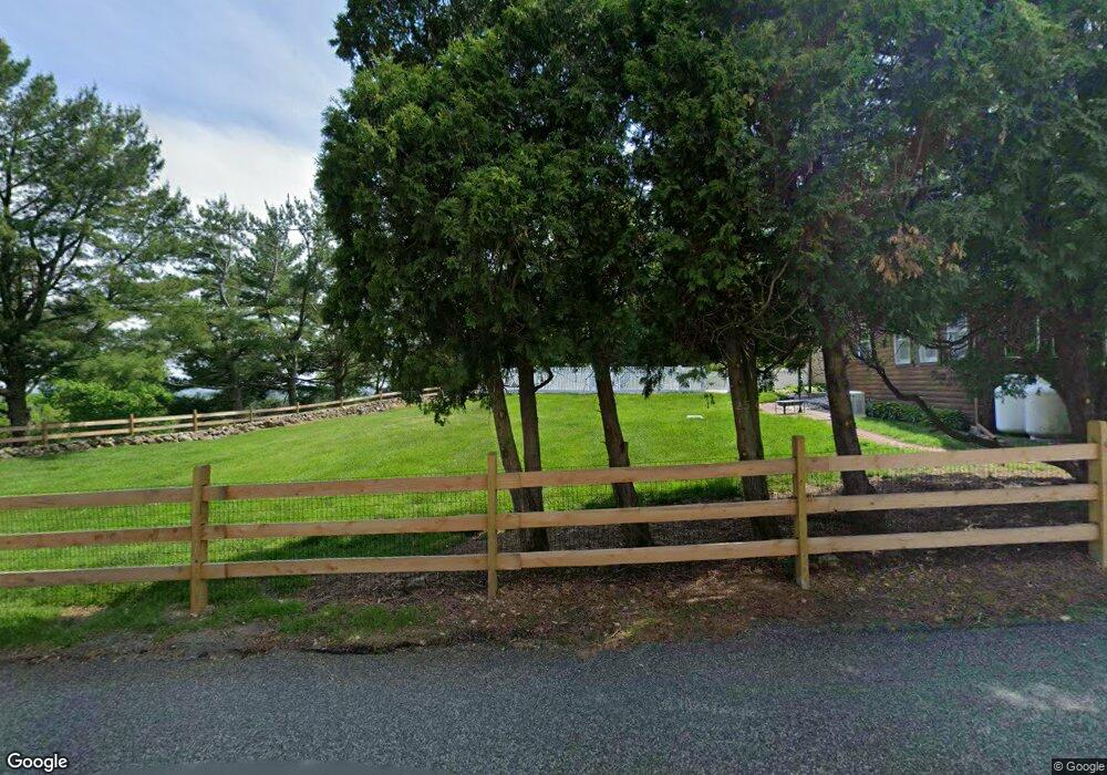 182 Lenape Rd, Barto, PA 19504 - photo 1