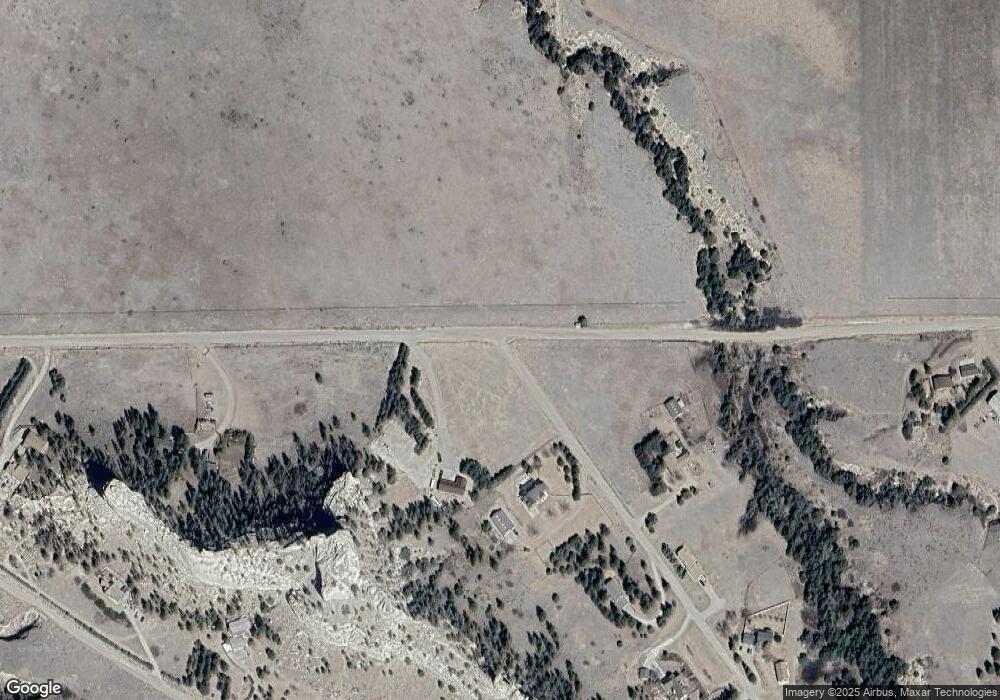 210025 Pinecone Dr, Gering, NE 69341 - photo 1