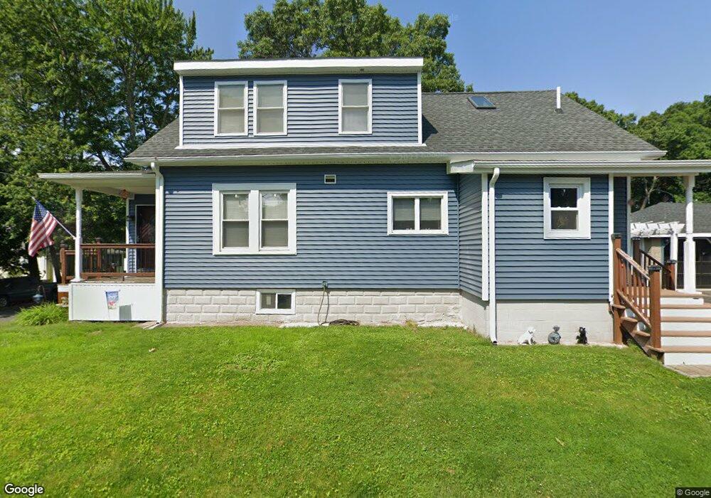 10 Robert Ave, Auburn, MA 01501 - photo 1