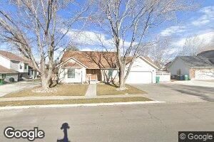 762 W 300 S, Lehi, UT 84043