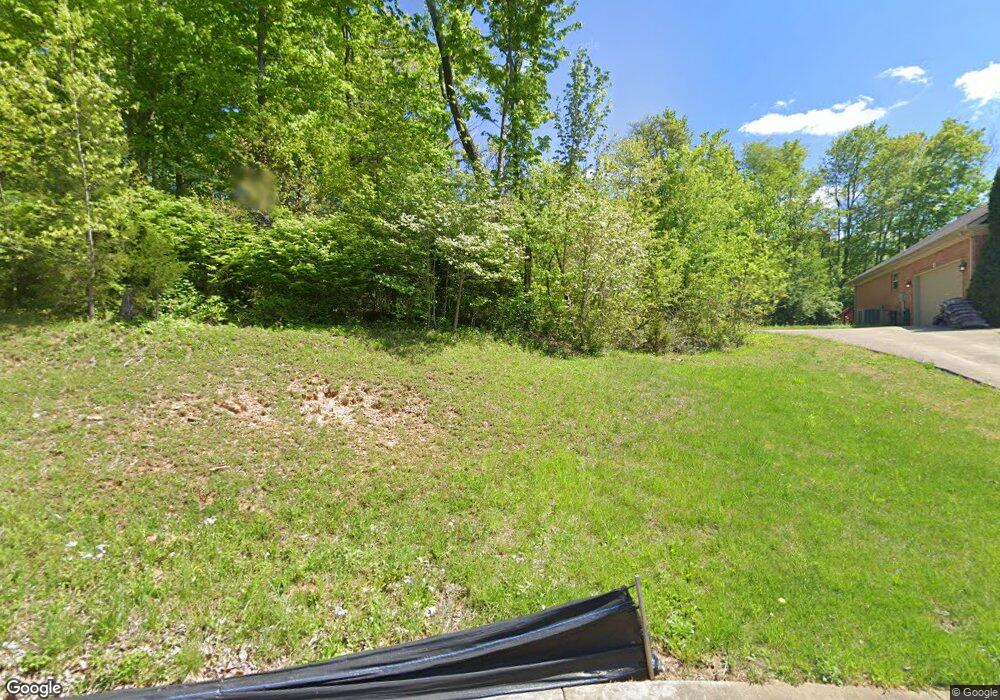 8166 Autumn Dr, Georgetown, IN 47122 - photo 1