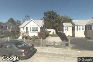 31 D St, Hull, MA 02045