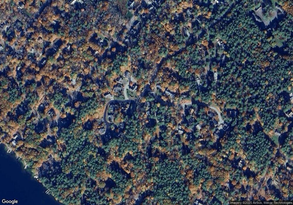 3 White Pine Cir unit 119, Wolfeboro, NH 03894 - photo 1