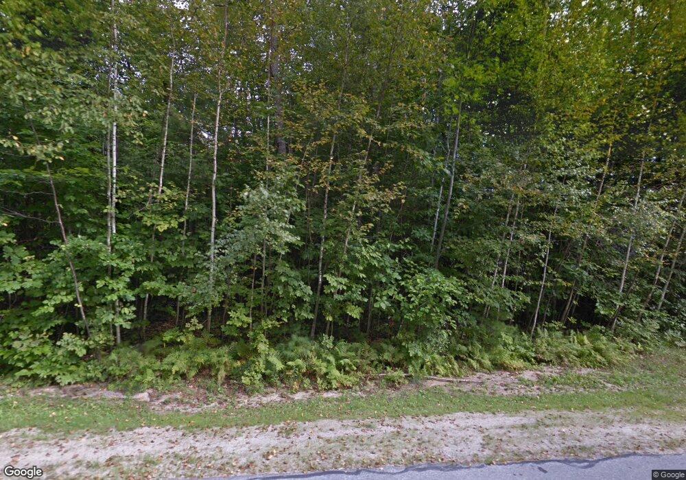 8 Cedar Dr, Wolfeboro, NH 03894 - photo 1