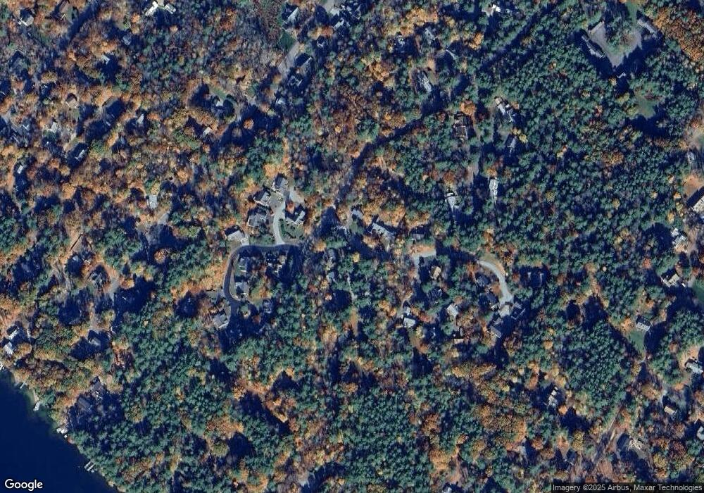 5 White Pine Cir, Wolfeboro, NH 03894 - photo 1