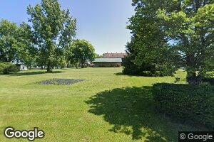 201 Law Blvd, Carlisle, KY 40311