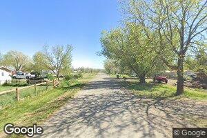 TBD Washington St, Dietrich, ID 83324
