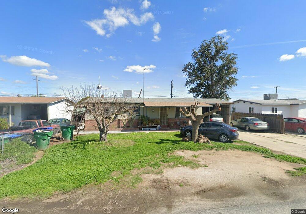 15318 Cedar Rd, Porterville, CA 93257 - photo 1