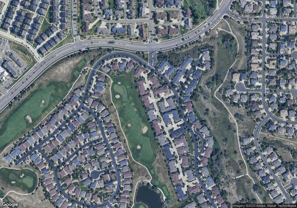 7699 S Biloxi Way, Aurora, CO 80016 - photo 1