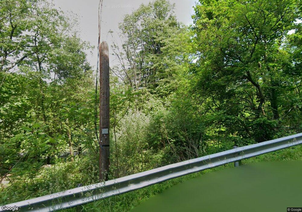 6691 Riverview Rd, Slatington, PA 18080 - photo 1