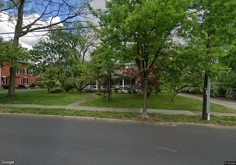 625 E Main St, Moorestown, NJ 08057 - photo 1