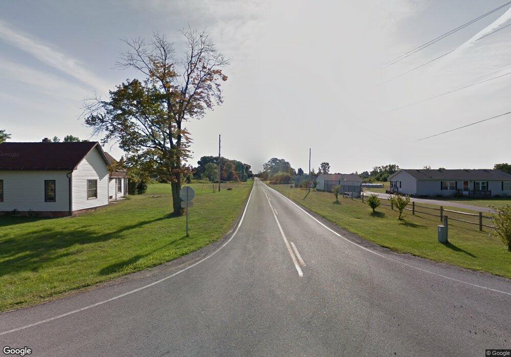 0 County Road B, Swanton, OH 43558 - photo 1