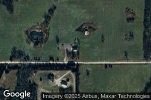 16180 126th St, Winchester, KS 66097