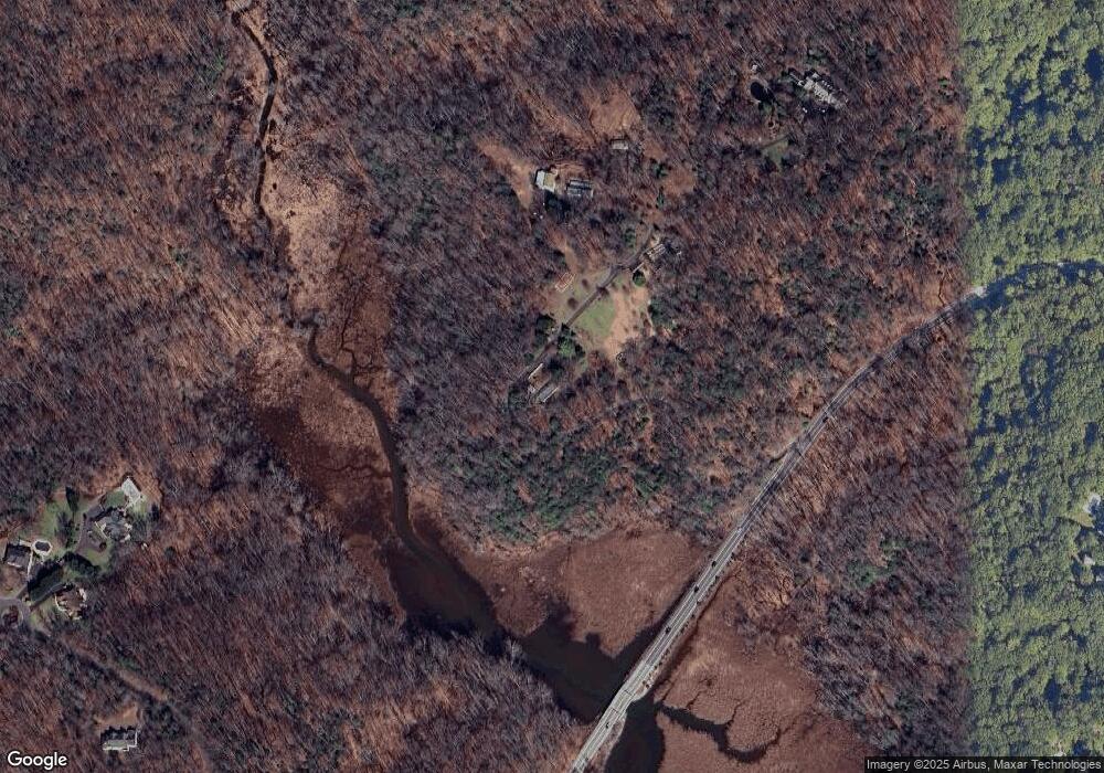 702 Defense Hwy, Crownsville, MD 21032 - photo 1