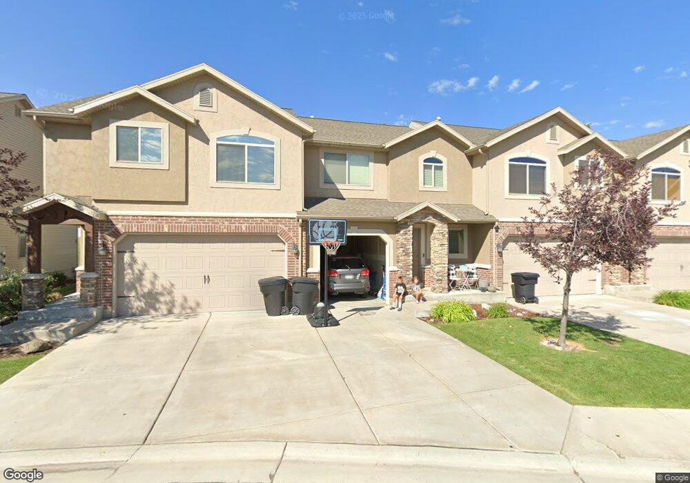 1881 W 5050 S, Roy, UT 84067 - photo 1