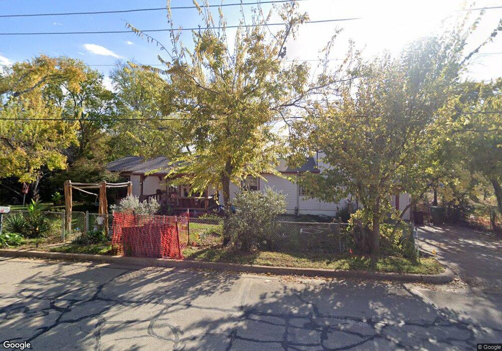 8300 Main St, North Richland Hills, TX 76182 - photo 1