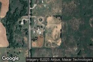 10906 SE 45th St, Geronimo, OK 73543