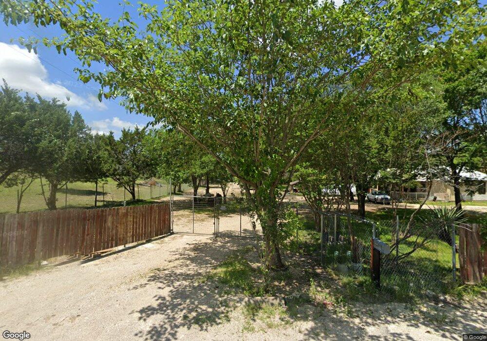 1013 County Road 4820, Kempner, TX 76539 - photo 1