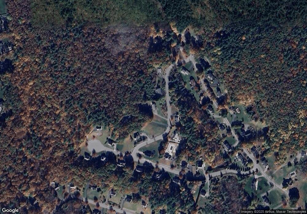 37 Summer Hill Rd, Dracut, MA 01826 - photo 1