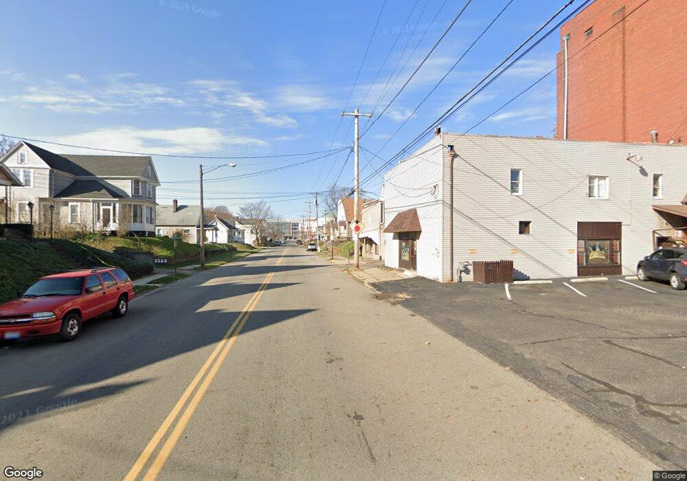 0 6th St SW unit 3058779, Canton, OH 44601 - photo 1