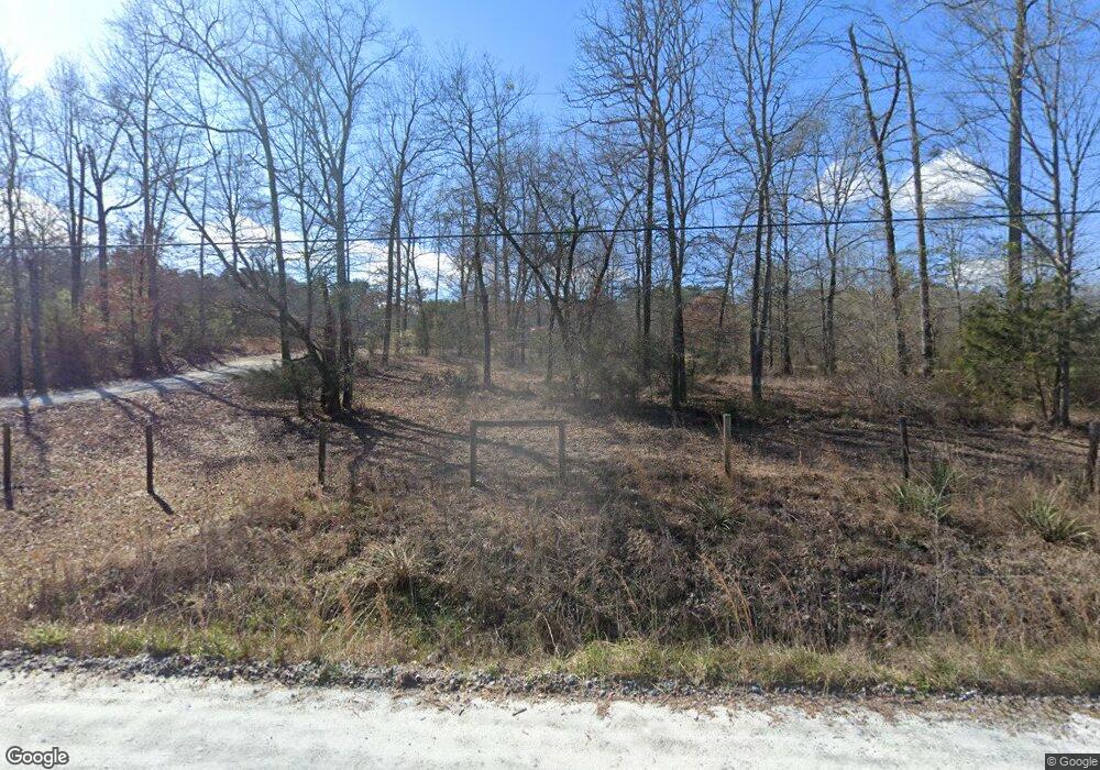 3416 E Hightower Trail, Conyers, GA 30012 - photo 1