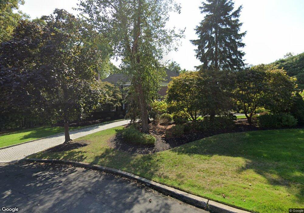 3 Abbey Rd, Orangeburg, NY 10962 - photo 1