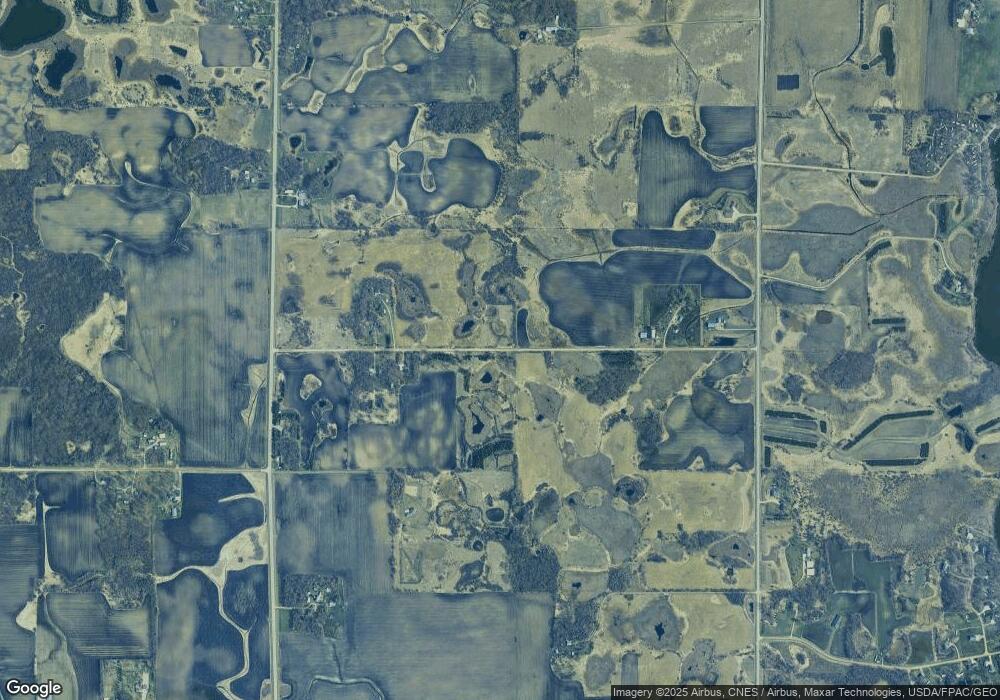 XXX Brackin Rd SE, Alexandria Township, MN 56308 - photo 1