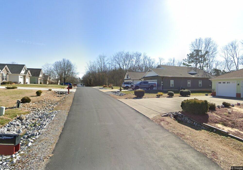 1 Tsuhdatsi Way, Loudon, TN 37774 - photo 1