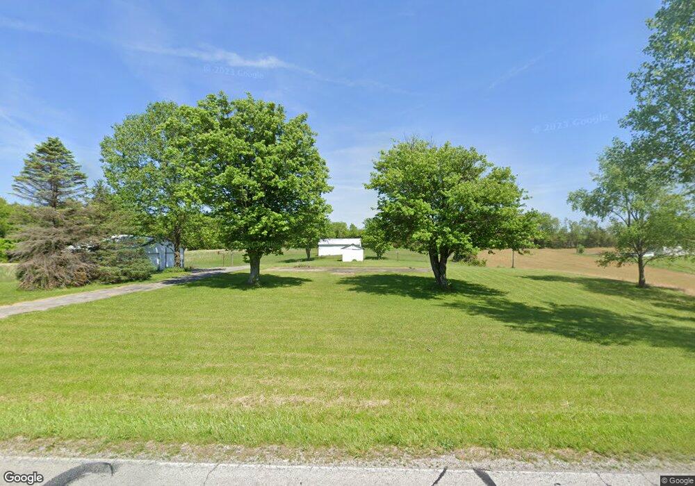 9950 Corydon Ramsey Rd NW, Ramsey, IN 47166 - photo 1