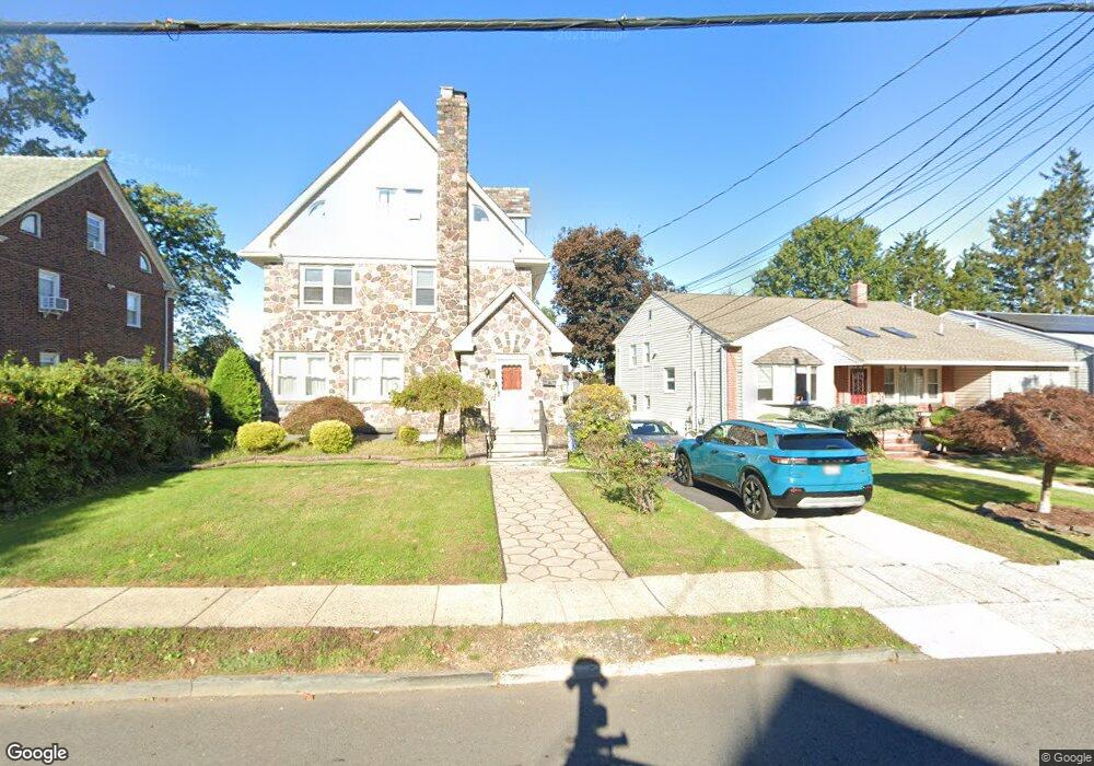 206 Shelley Ave unit 208, Elizabeth, NJ 07208 - photo 1