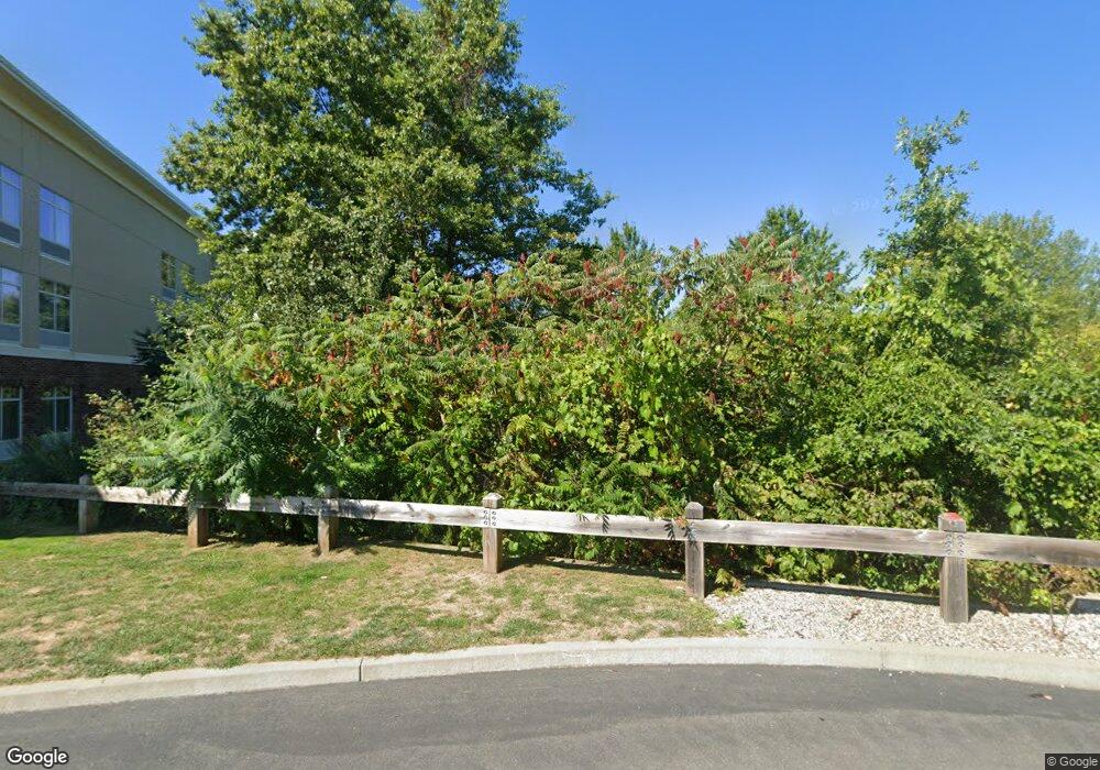 22 Warner, Hadley, MA 01035 - photo 1