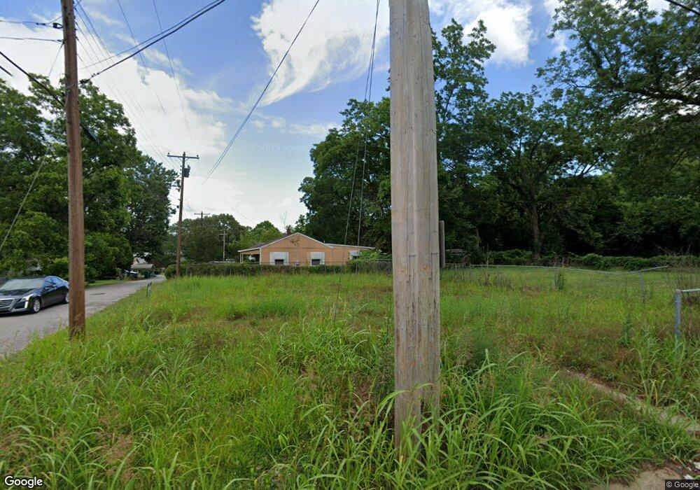 232 Lincoln St, Jackson, TN 38301 - photo 1